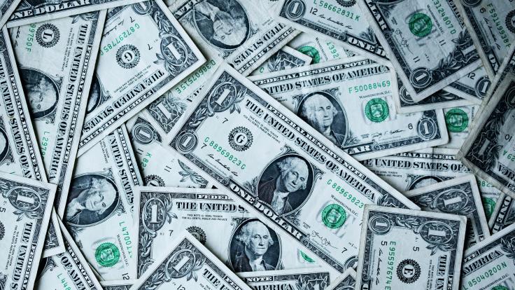 alexander-grey-8lnbXtxFGZw-unsplash image