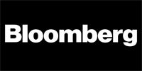 bloomberg_logo.jpg
