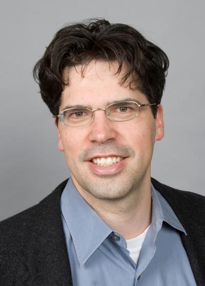 Brian Knight Profile