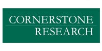 Cornerstone_Research_Logo