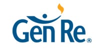 General Reinsurance Logo