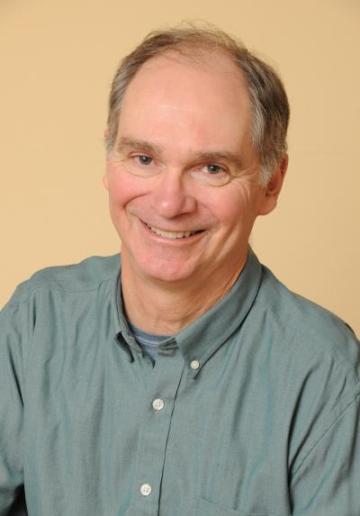 Jonathan Skinner Profile.jpg