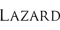 Lazard Logo