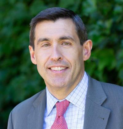 Luis Viceira Profile Photo