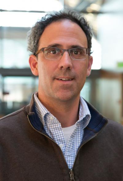 Matthew Kotchen Profile