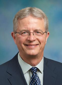 Robert Feenstra Profile