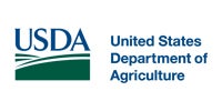 USDA
