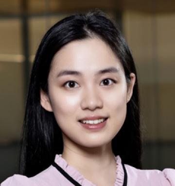 Xizhao Wang