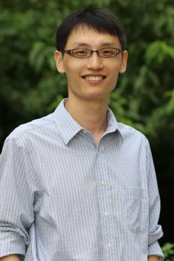Yao_Zeng_photo.jpg