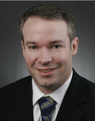 William J. Collins Profile